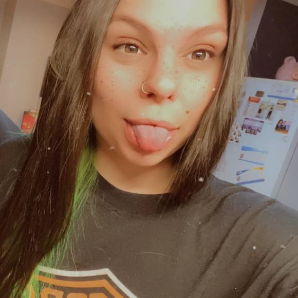 natasharicha684
